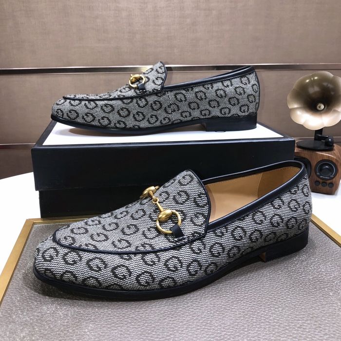 Gucci shoes GX00092