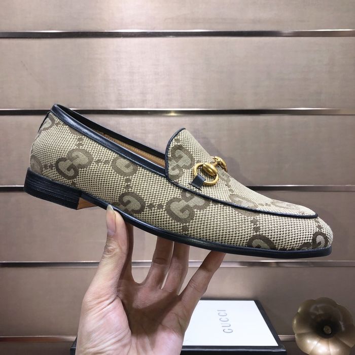 Gucci shoes GX00093