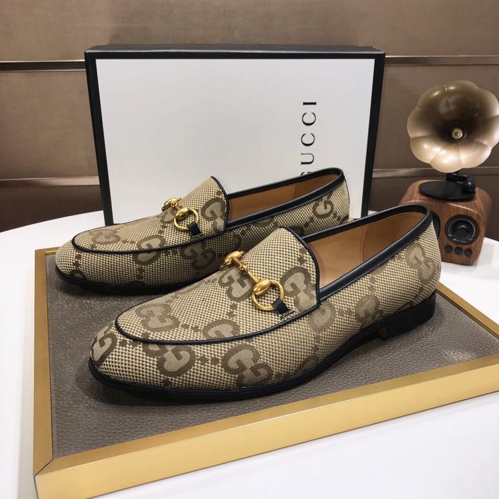 Gucci shoes GX00093