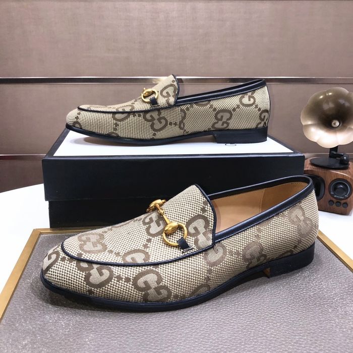 Gucci shoes GX00093