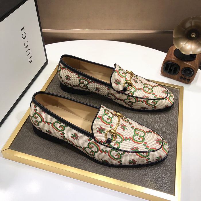 Gucci shoes GX00094