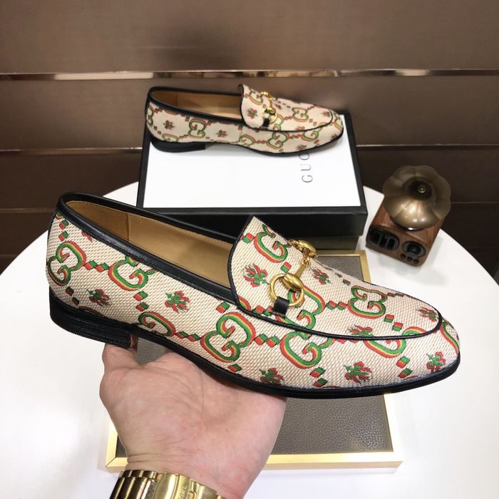 Gucci shoes GX00094