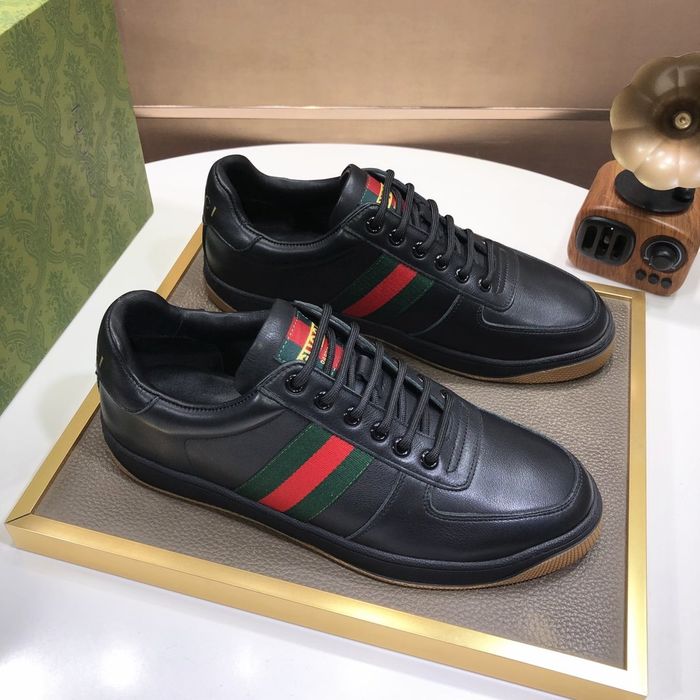 Gucci shoes GX00098