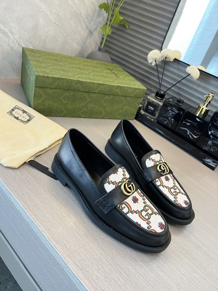 Gucci shoes GX00108