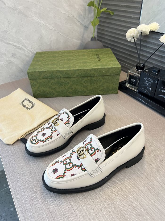 Gucci shoes GX00109