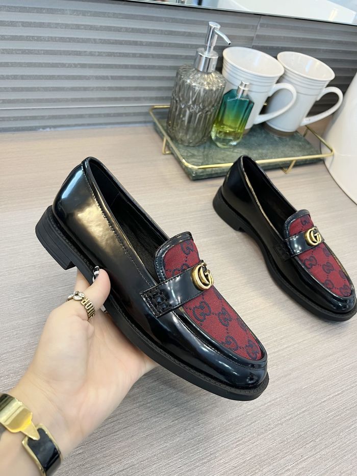 Gucci shoes GX00118