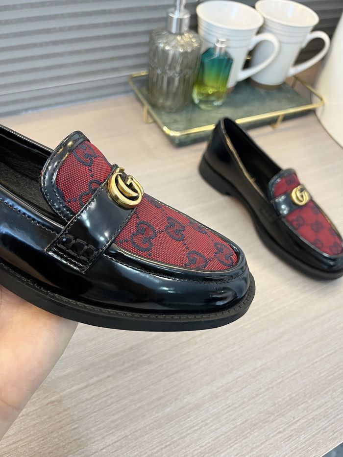 Gucci shoes GX00118