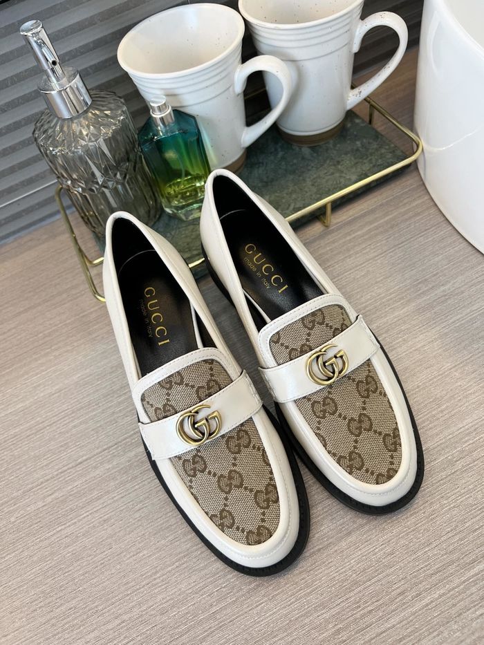 Gucci shoes GX00119