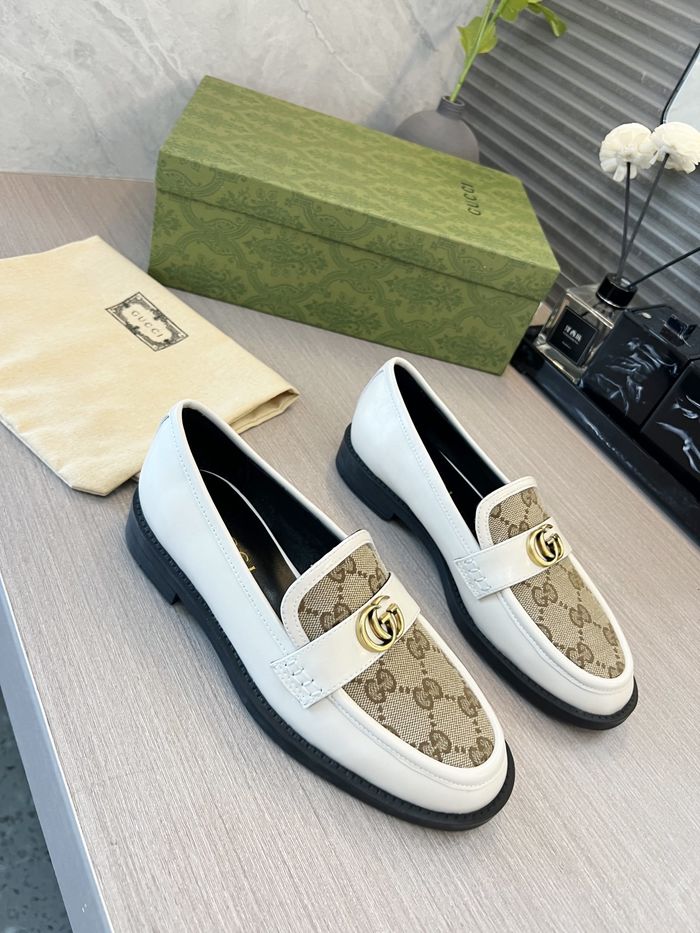 Gucci shoes GX00119