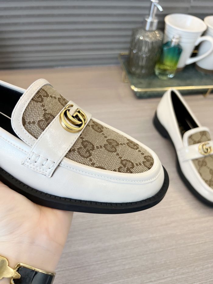 Gucci shoes GX00119