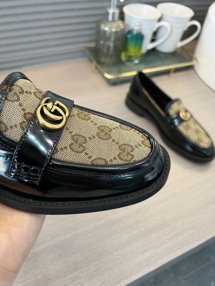 Gucci shoes GX00120