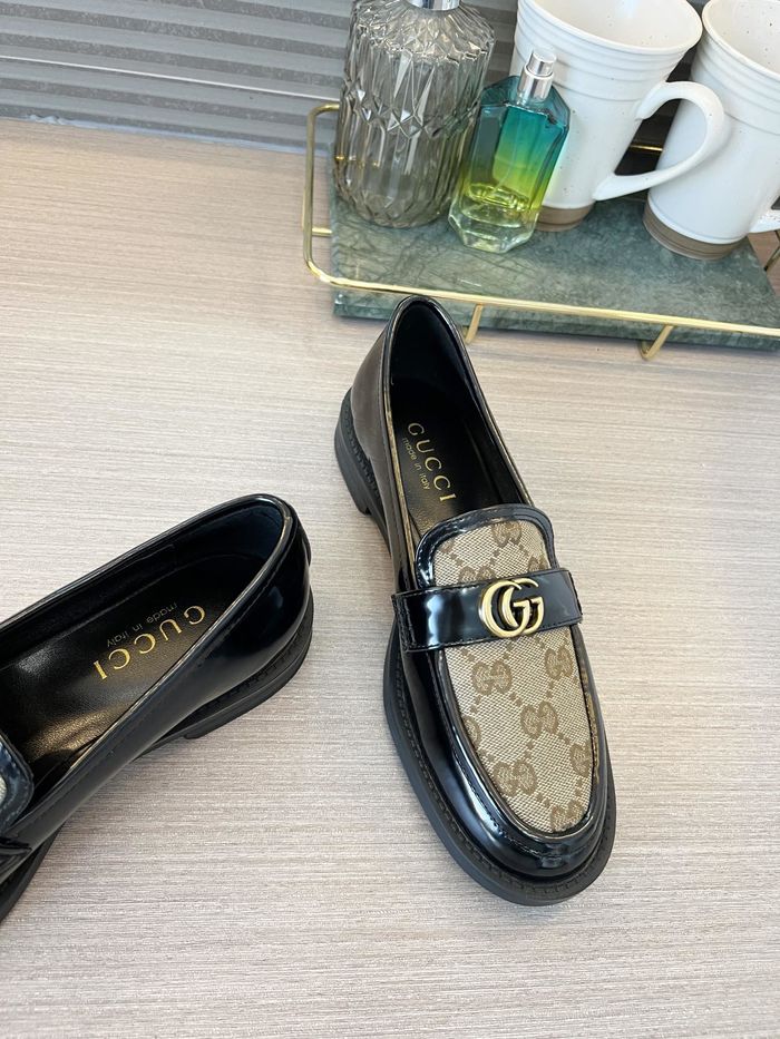 Gucci shoes GX00120