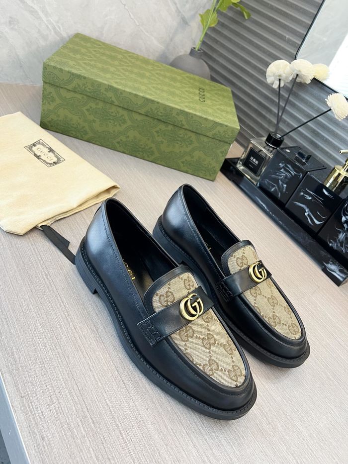 Gucci shoes GX00121