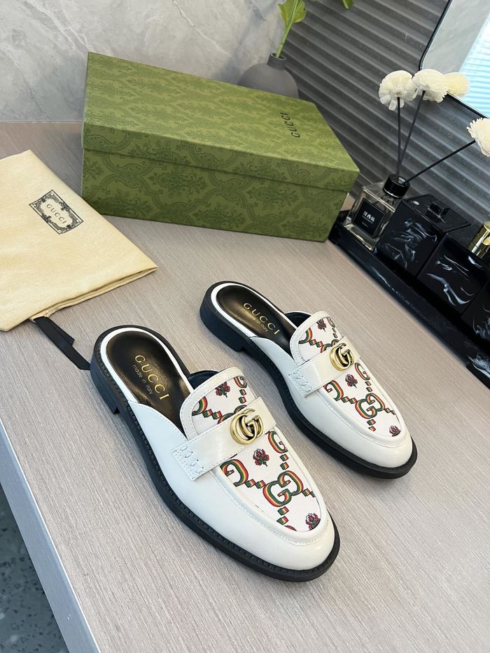 Gucci shoes GX00123