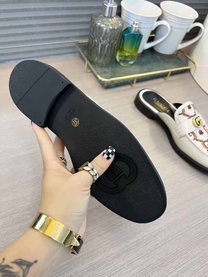 Gucci shoes GX00123