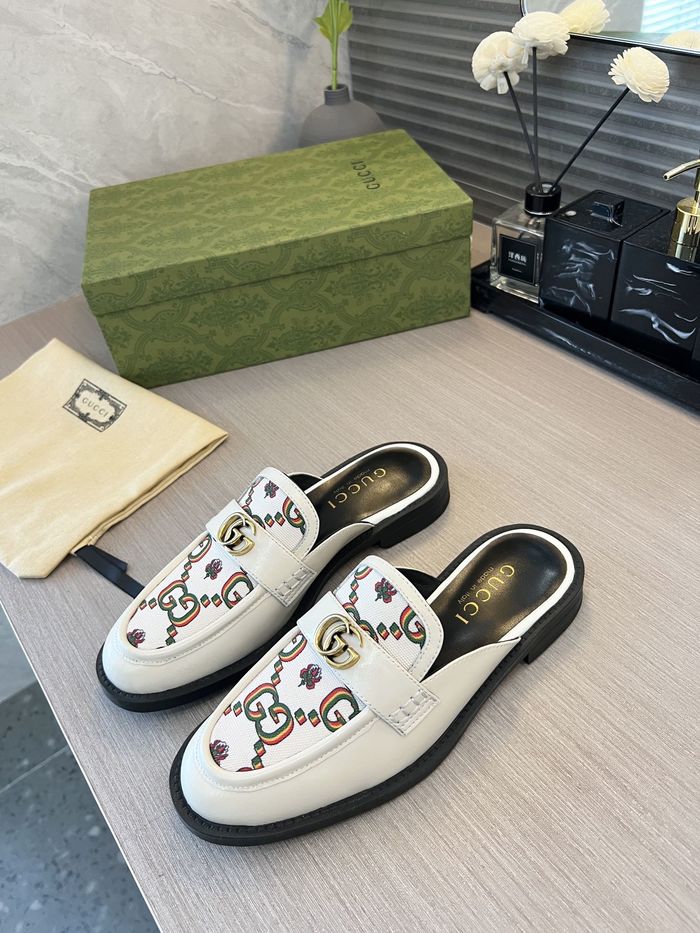 Gucci shoes GX00123