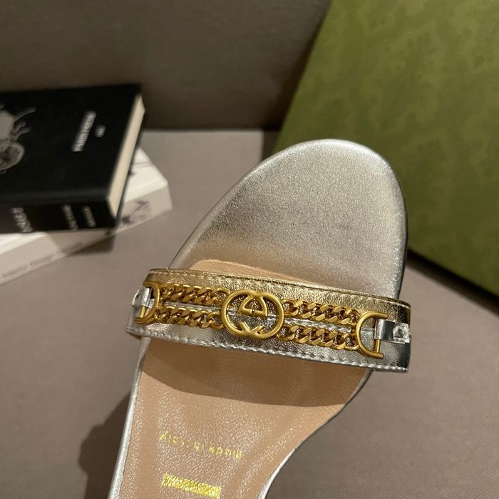 Gucci shoes GX00133