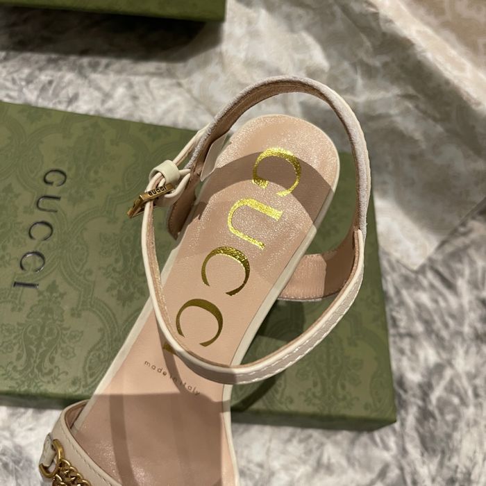 Gucci shoes GX00136