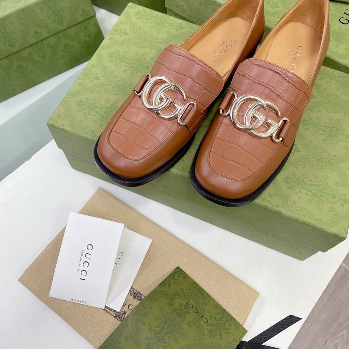 Gucci shoes GX00141