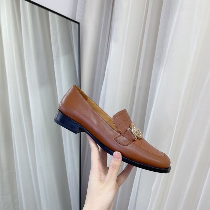 Gucci shoes GX00141