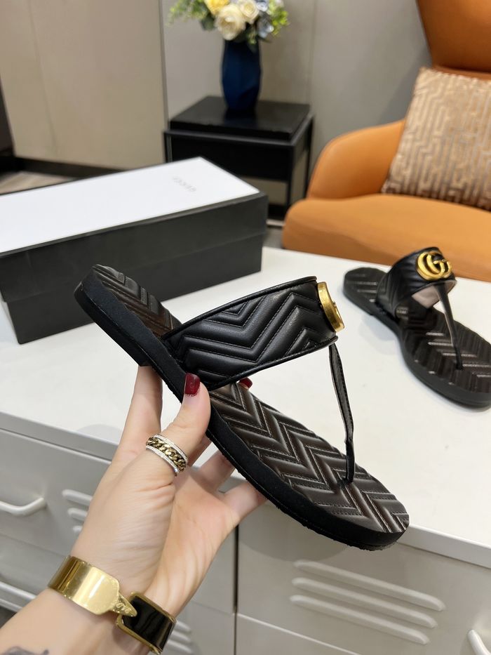 Gucci shoes GX00143