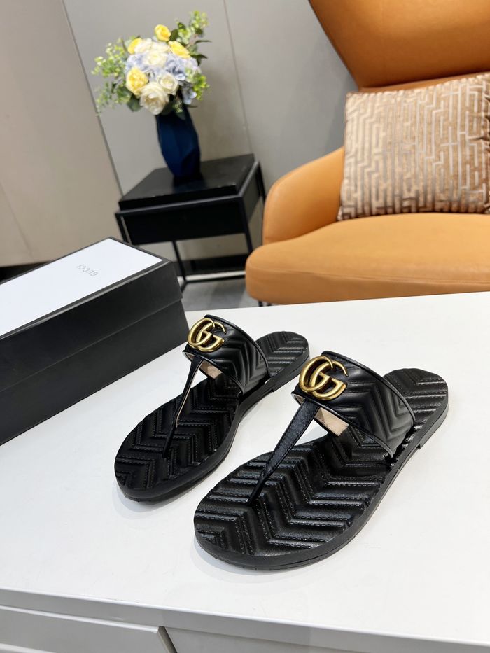 Gucci shoes GX00143