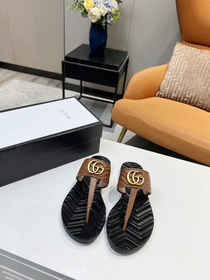 Gucci shoes GX00144