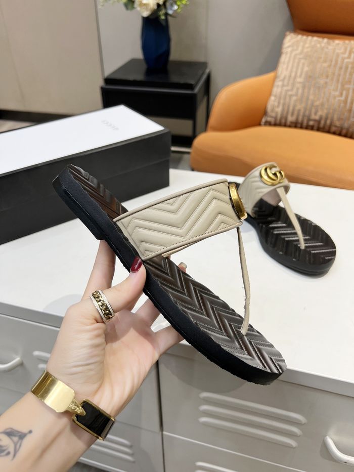 Gucci shoes GX00146