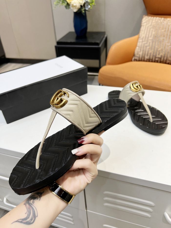 Gucci shoes GX00146