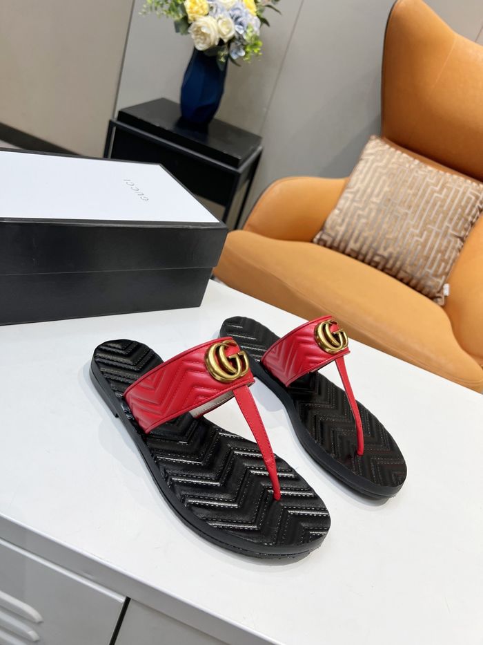 Gucci shoes GX00148