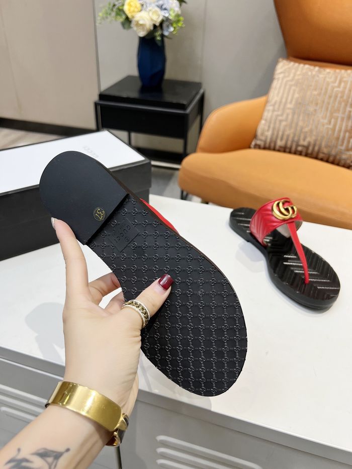 Gucci shoes GX00148