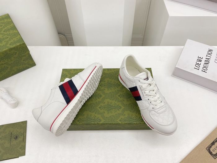 Gucci shoes GX00154