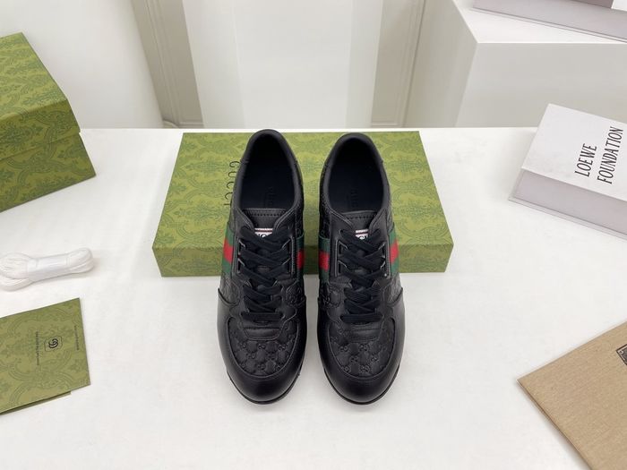 Gucci shoes GX00155