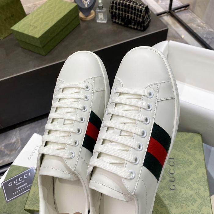 Gucci shoes GX00158