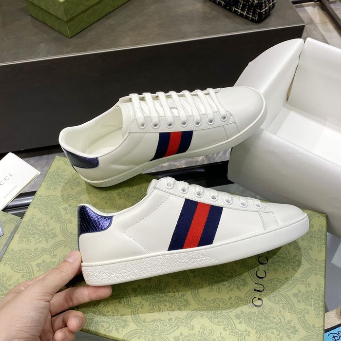 Gucci shoes GX00159