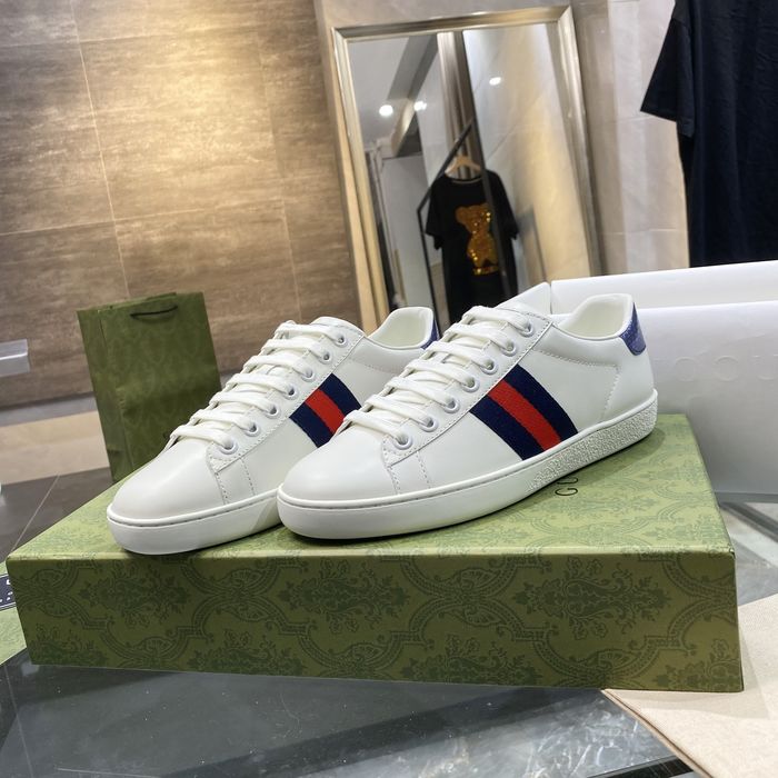 Gucci shoes GX00159