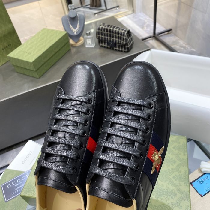 Gucci shoes GX00160