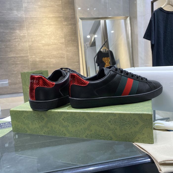 Gucci shoes GX00162