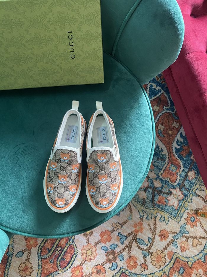 Gucci shoes GX00171