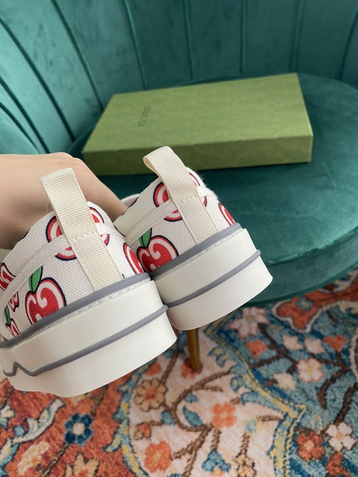 Gucci shoes GX00173