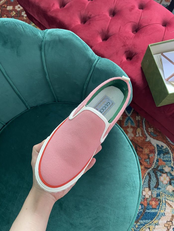 Gucci shoes GX00174