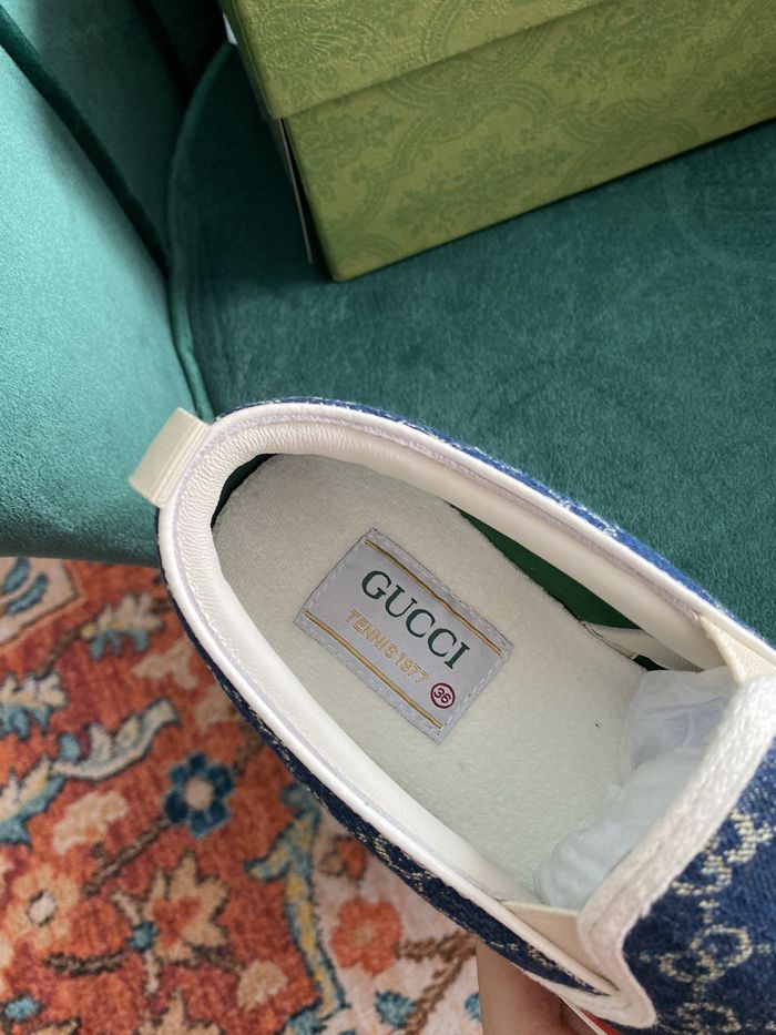 Gucci shoes GX00178