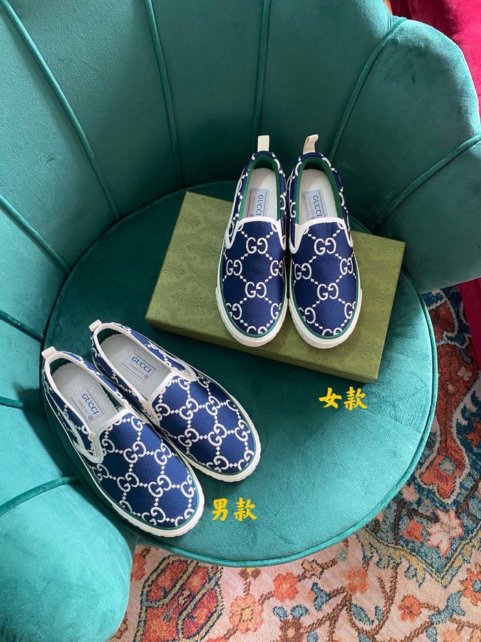 Gucci shoes GX00180