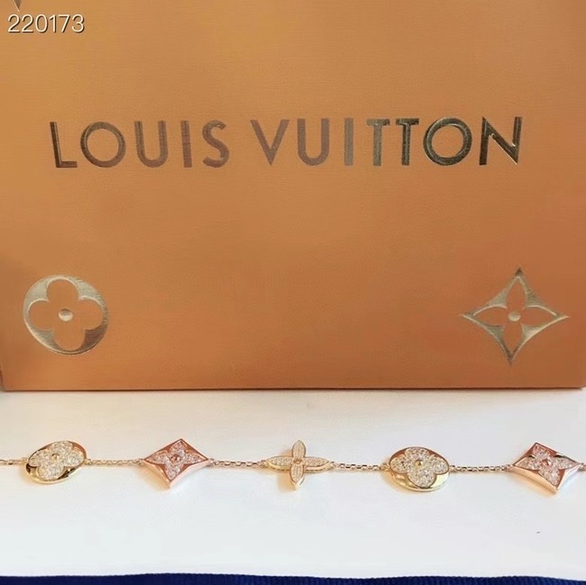 Louis Vuitton Bracelet CE763