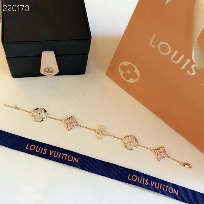 Louis Vuitton Bracelet CE7633