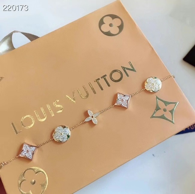 Louis Vuitton Bracelet CE7633