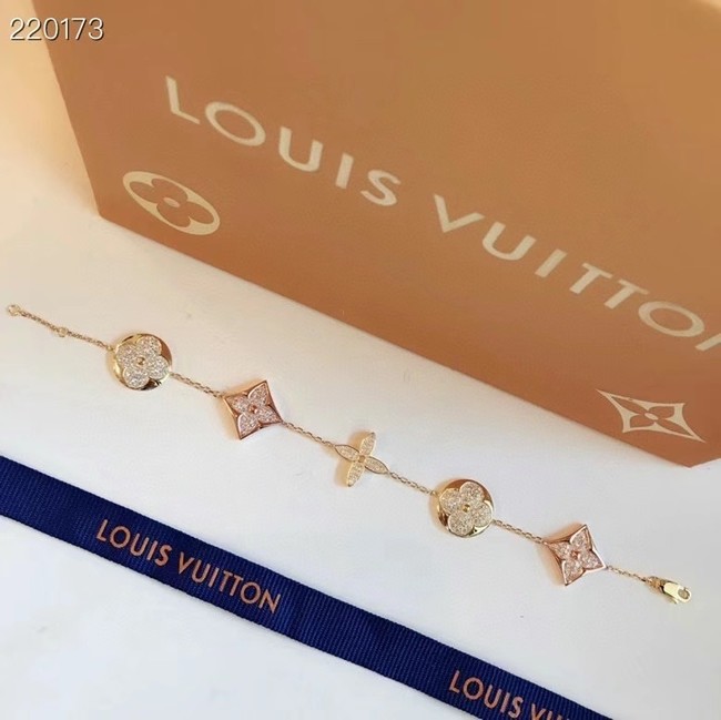 Louis Vuitton Bracelet CE763