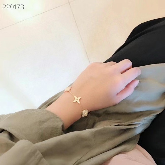 Louis Vuitton Bracelet CE763