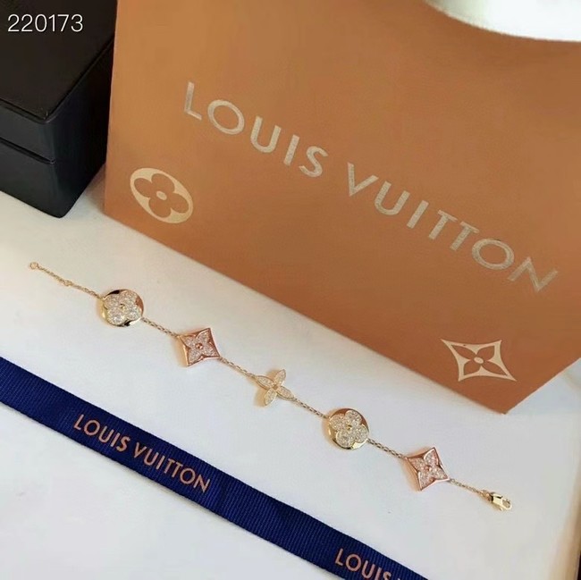 Louis Vuitton Bracelet CE7633