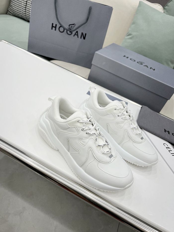 Hogan shoes HX00006